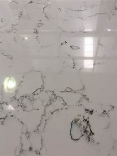 Carrara White Marble
