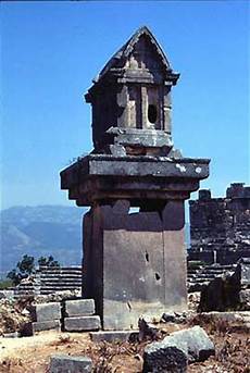 Celsus Marbles