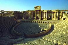 Celsus Marbles