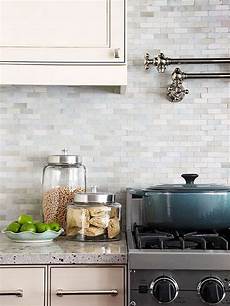 Ceramic Mosaic
