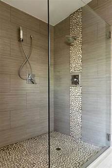 Ceramic Mosaic