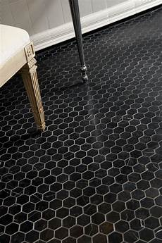 Ceramic Mosaic