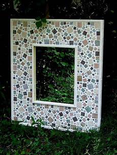 Ceramic Mosaics