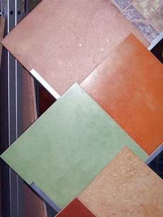 Ceramic Tile Adhesive