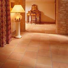 Ceramic Tile Adhesive