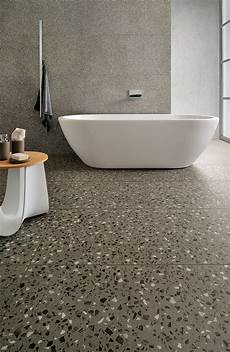 Ceramic Tile Adhesives