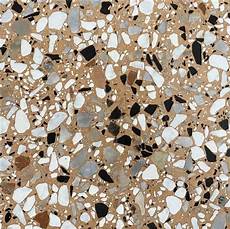 Ceramic Tile Adhesives