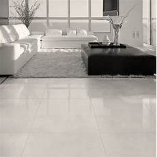 Ceramic Tile Adhesives