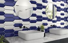 Ceramic Tile Adhesives