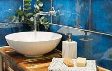 Ceramic Tile Adhesives