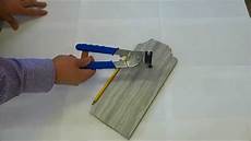 Ceramic Tile Cutter