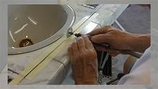 Ceramic Tile Cutter