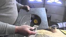 Ceramic Tile Cutter