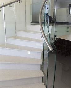 Ceramic Tile Machinery