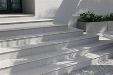 Ceramic Tile Machinery