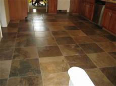 Ceramic Tile Making Equipments