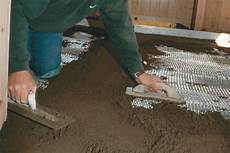 Ceramic Tile Making Equipments