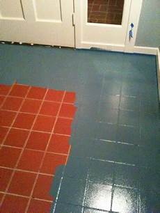 Ceramic Tile Paints