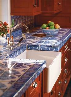 Ceramic Tile Raw Materials