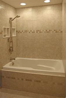 Ceramic Tile Raw Materials