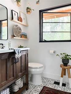 Ceramic Tile Raw Materials