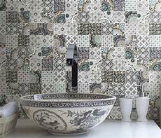 Ceramic Tile Turkey