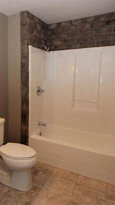 Ceramic Tile