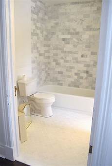 Ceramic Tiles