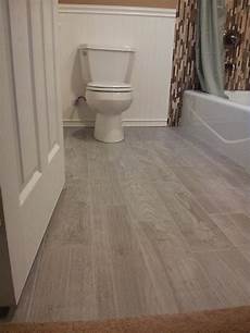 Ceramic Tiles