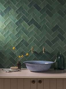 Ceramic Tiles