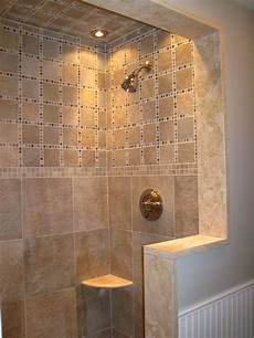 Ceramic Tiles