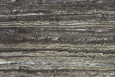 Chiseled Marbles