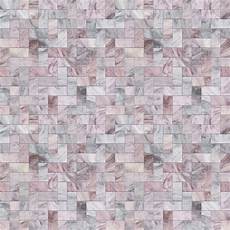 Chiseled Marbles