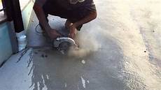 Circular Saws For Cutting Marble