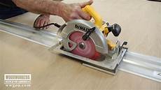 Circular Saws For Cutting Marble