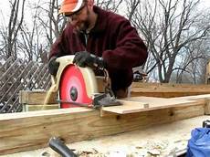 Circular Saws For Cutting Marble
