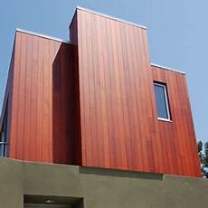 Colored Composite Lumber