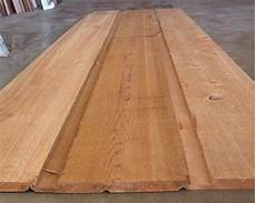 Composite Cedar