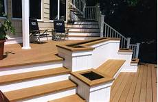 Composite Cedar