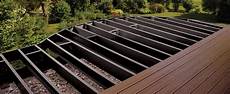 Composite Decking Alternatives