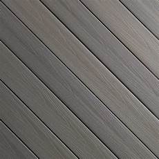 Composite Decking Choices
