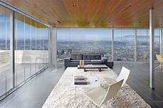 Composite Log Railing