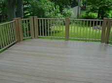 Composite Lumber Menards