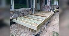 Composite Lumber Menards