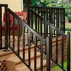 Composite Outdoor Decking