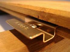 Composite Trailer Decking