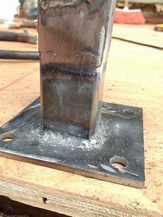 Composite Trailer Decking