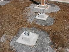 Composite Trailer Decking