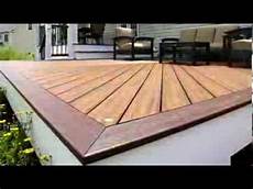 Composite Wood Lumber