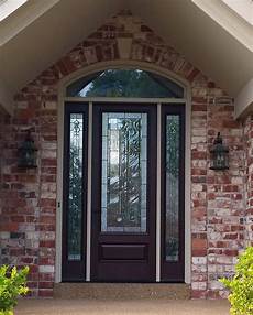 Composite Wood Patio